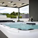 Penthouse Z Point Задар