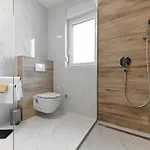 Penthouse Z Point Задар